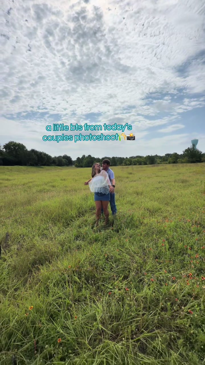 @jess | TX Photographer