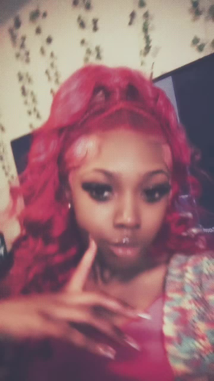 @DaDøn💖😍