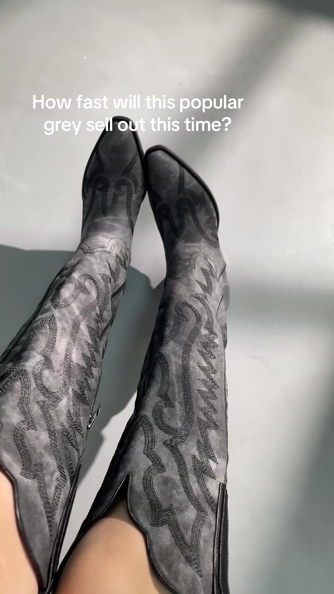 @Penny-Aosphiraylian