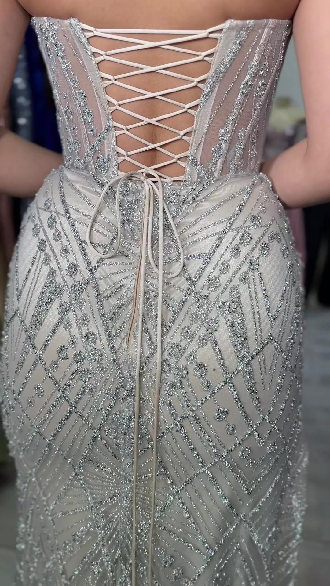 @MarlasFashions