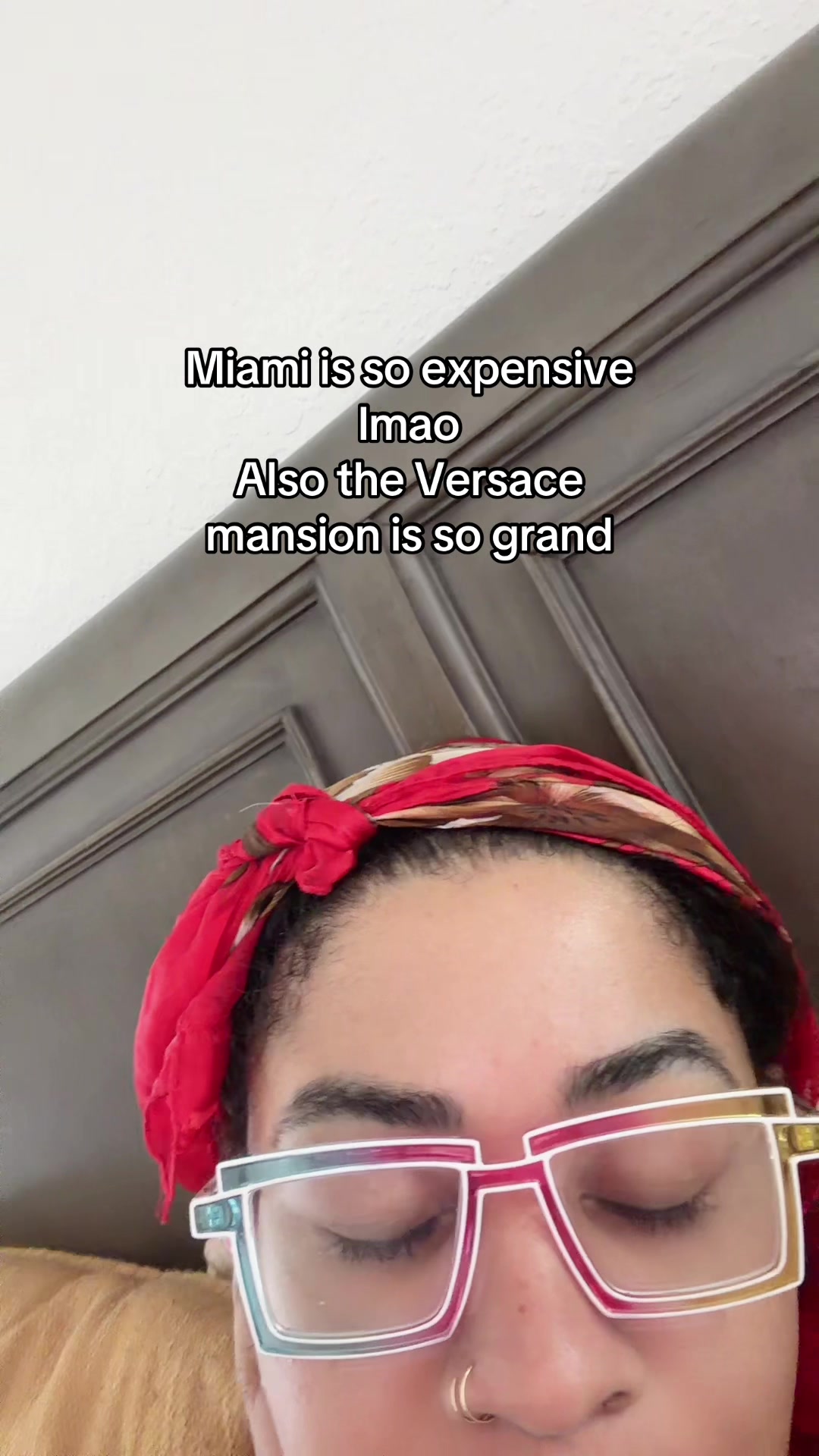 @Meccavellii