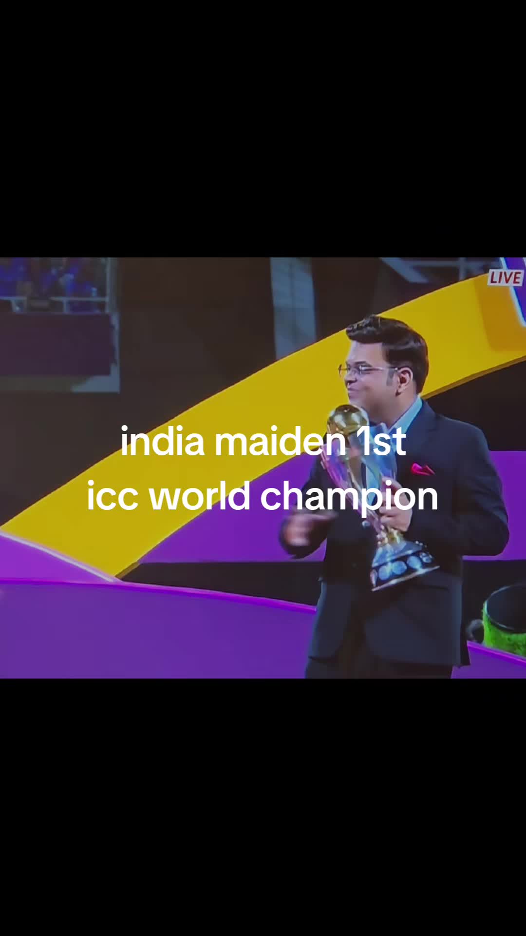 @NYsingh
