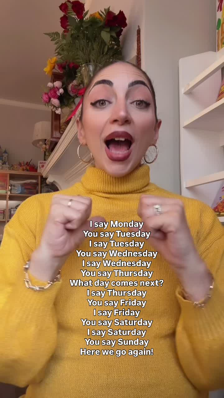 @Lena’s Little Ones