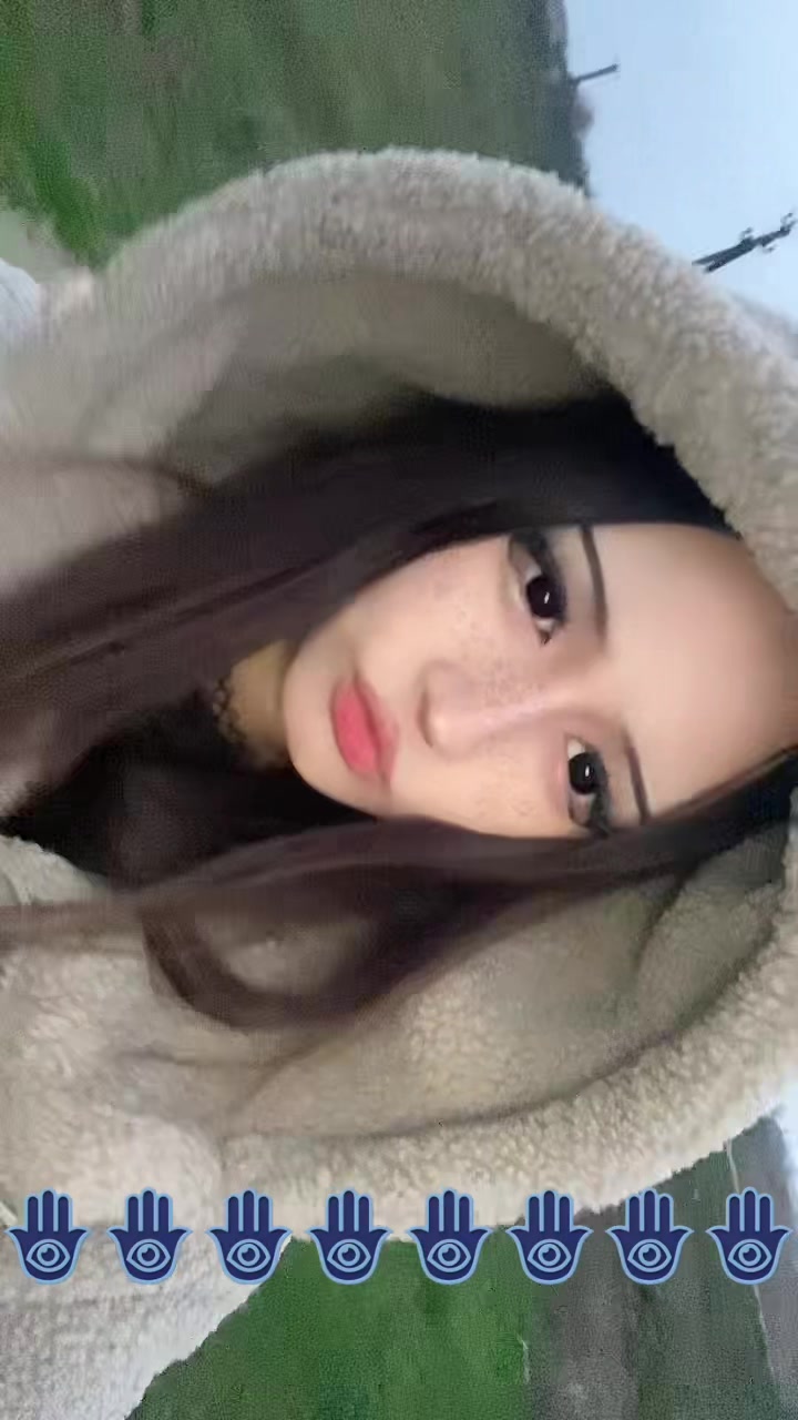 @m4r33ng0