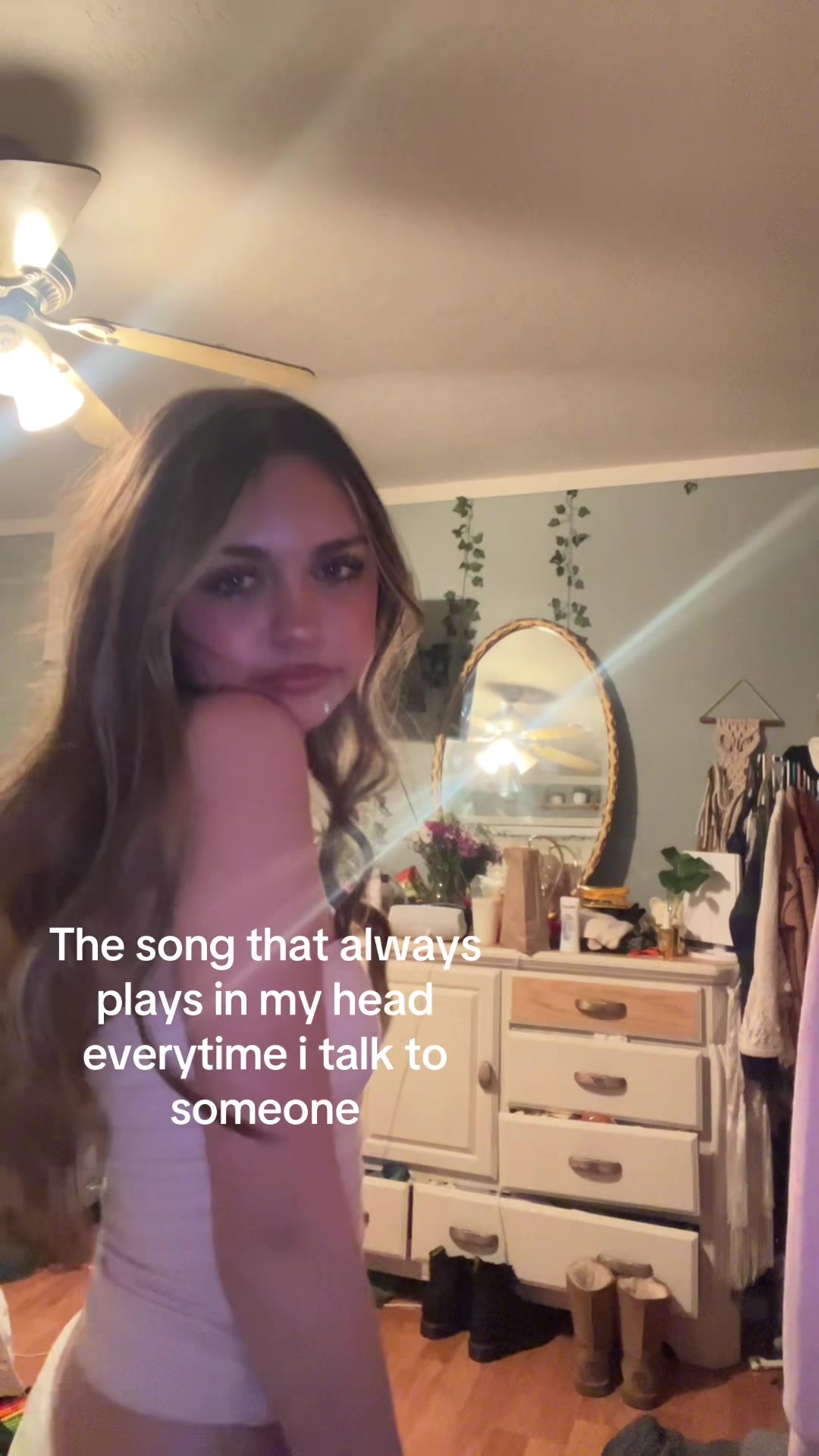 @kenzie