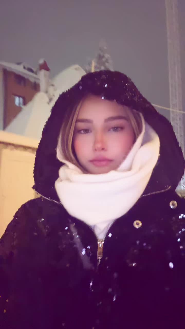 @elena💫