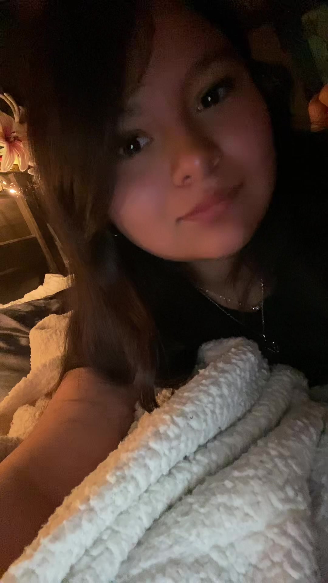 @Nivea_xox