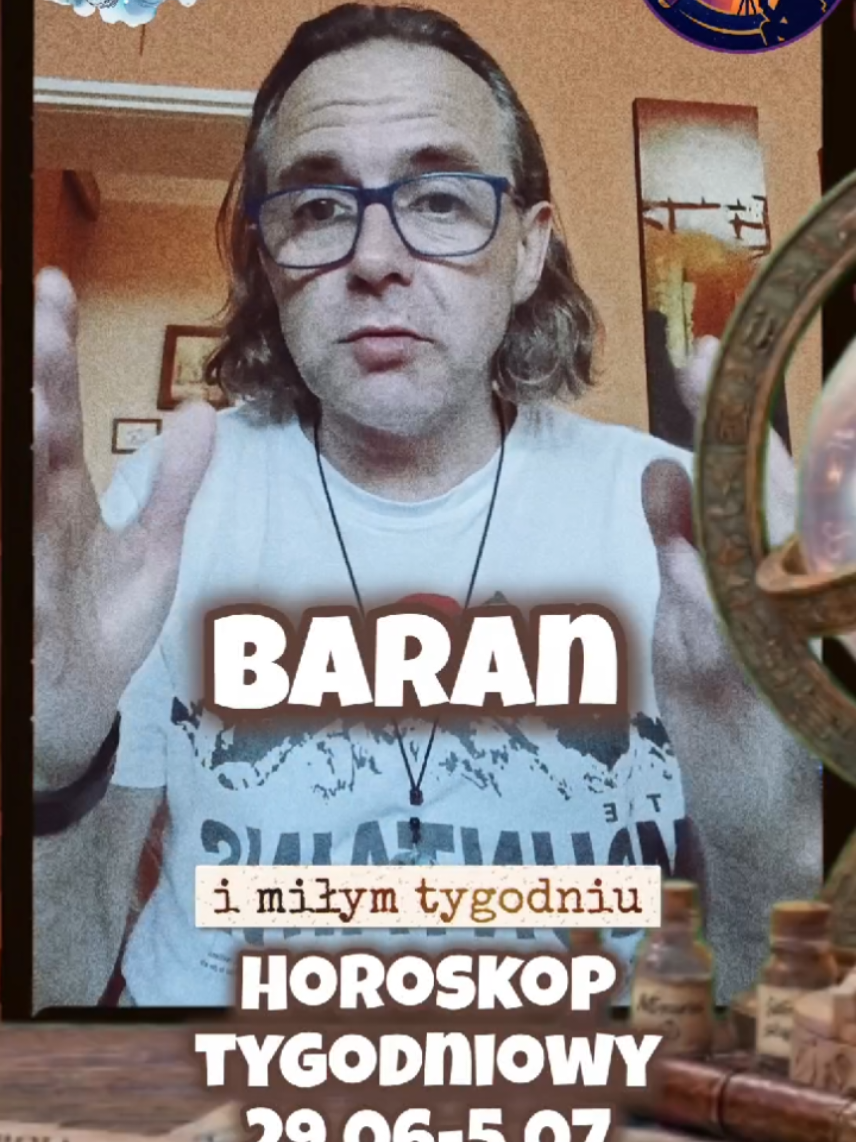 @ASTROLOG MARIUSZ