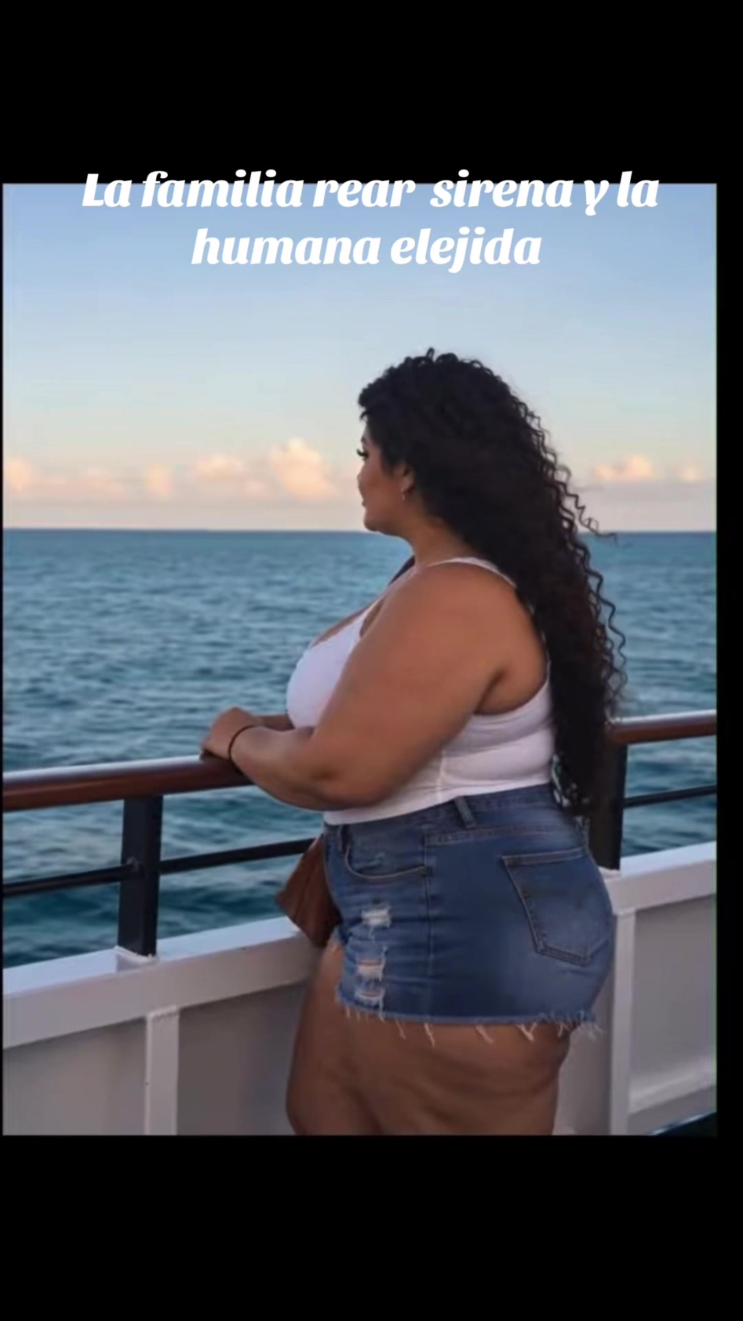 @Erika Herrera