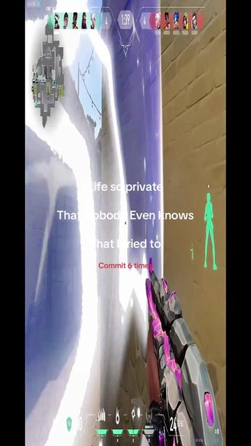 @⃟