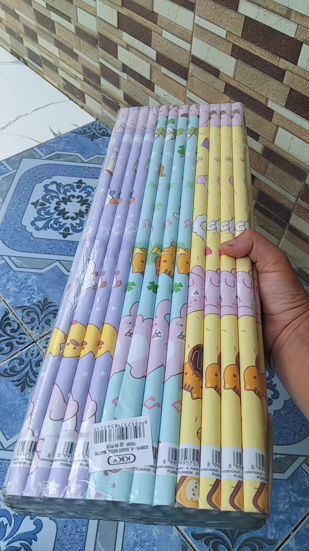 @olshop 2R