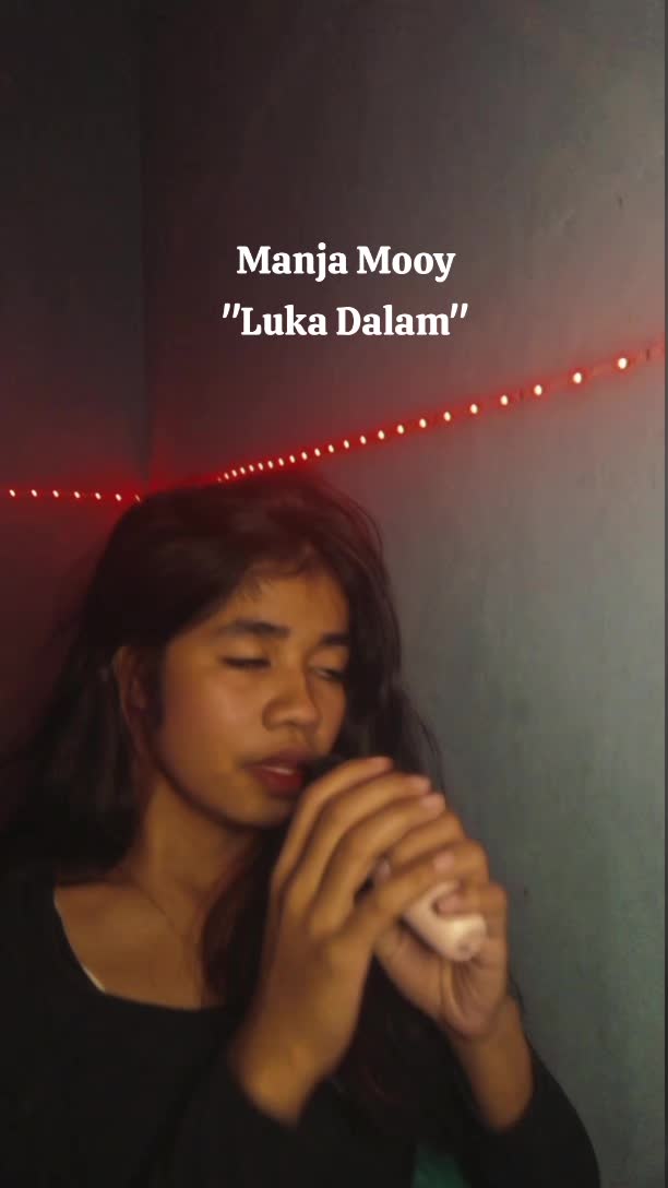 @Via Atulolon