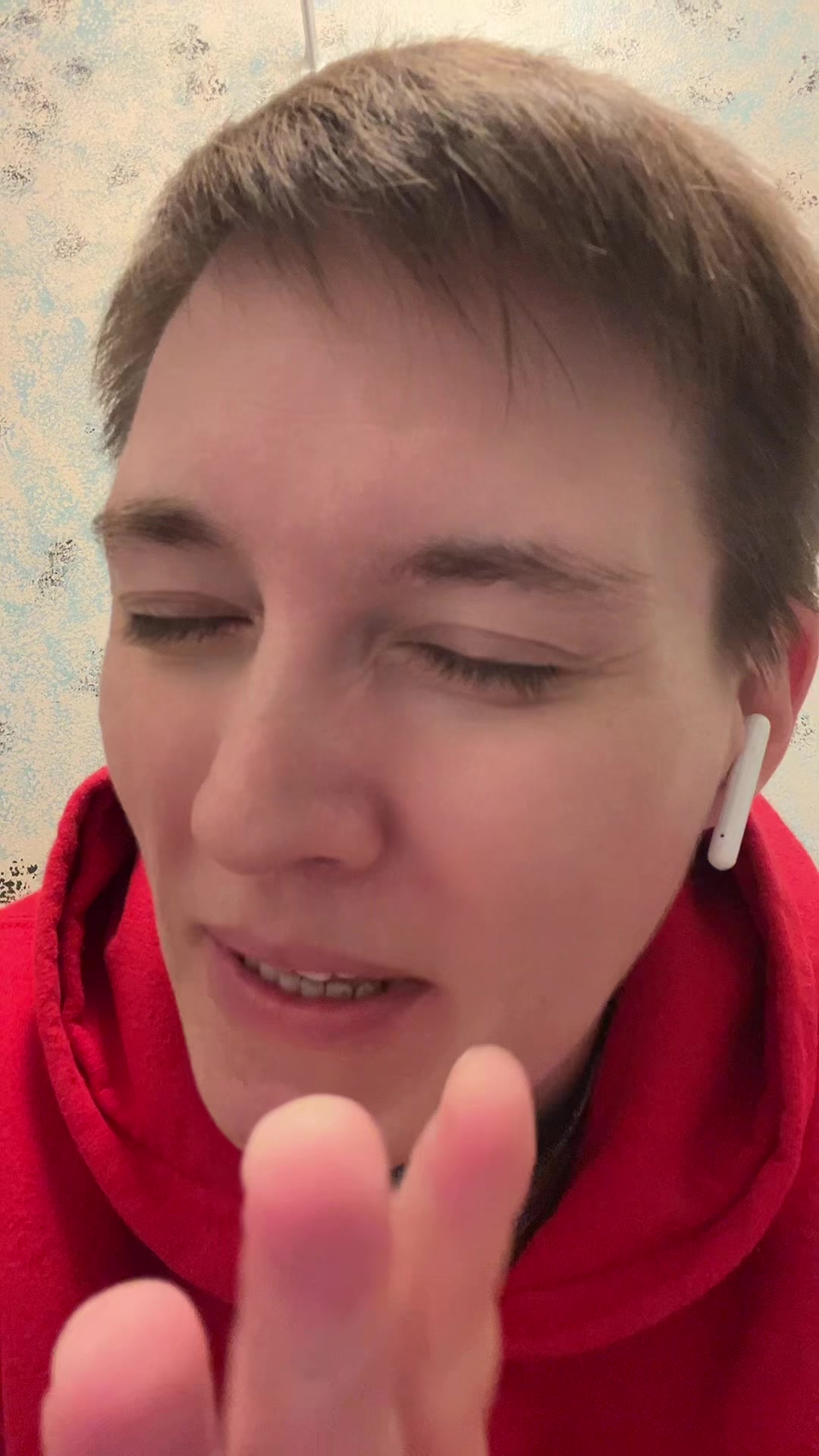 @pika_girl_89