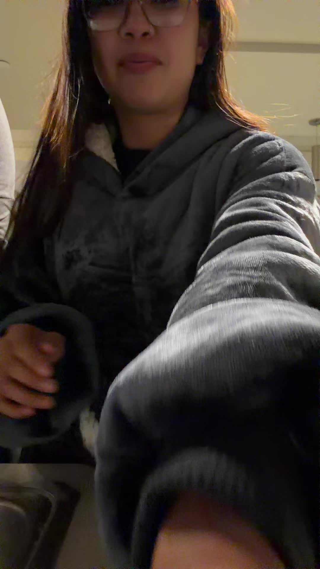 @bubblegumbaddiee