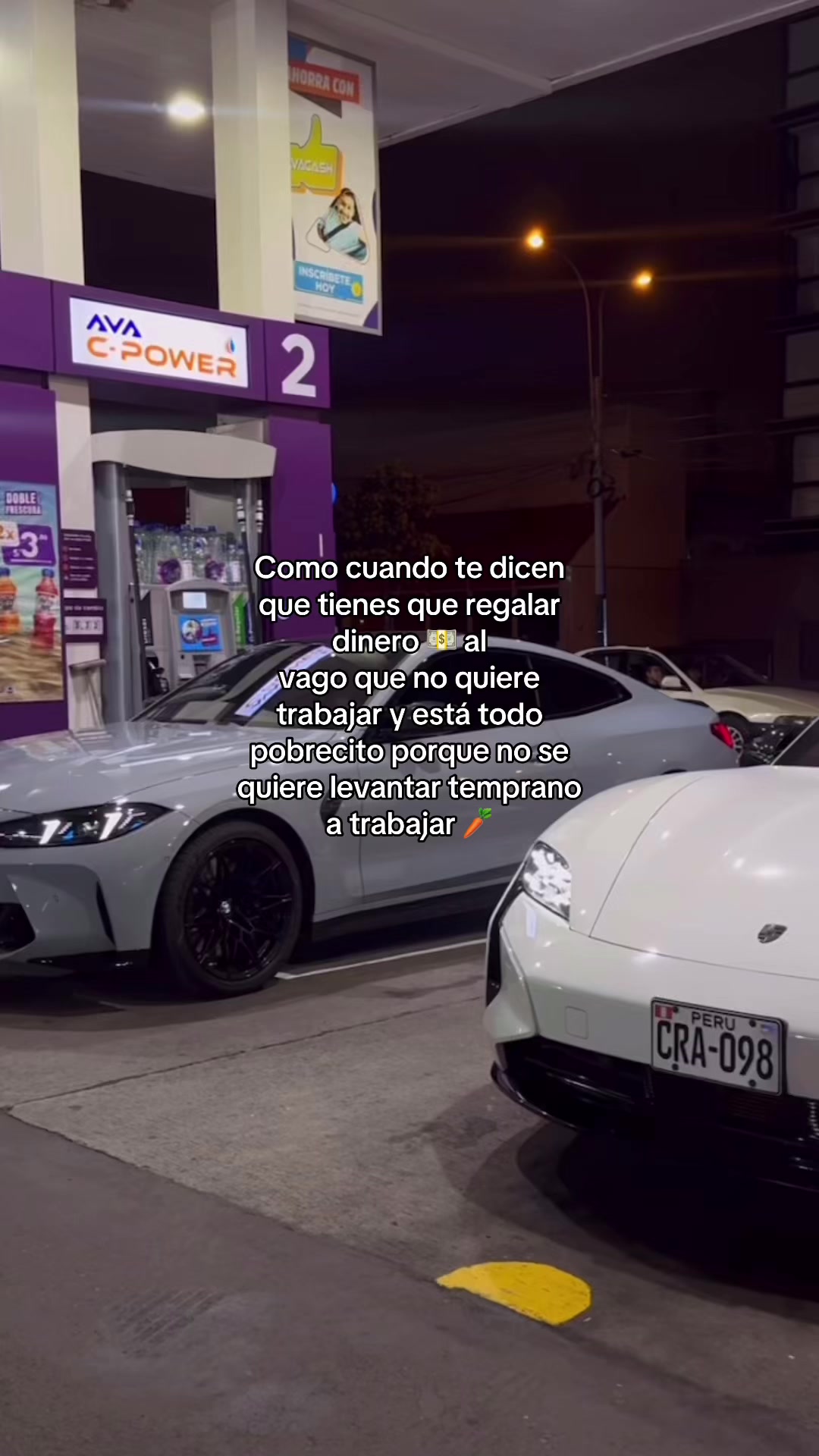 @Clinton_🦅