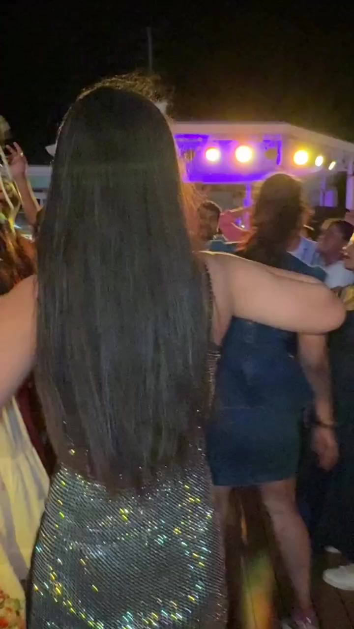@Aj_Malika011