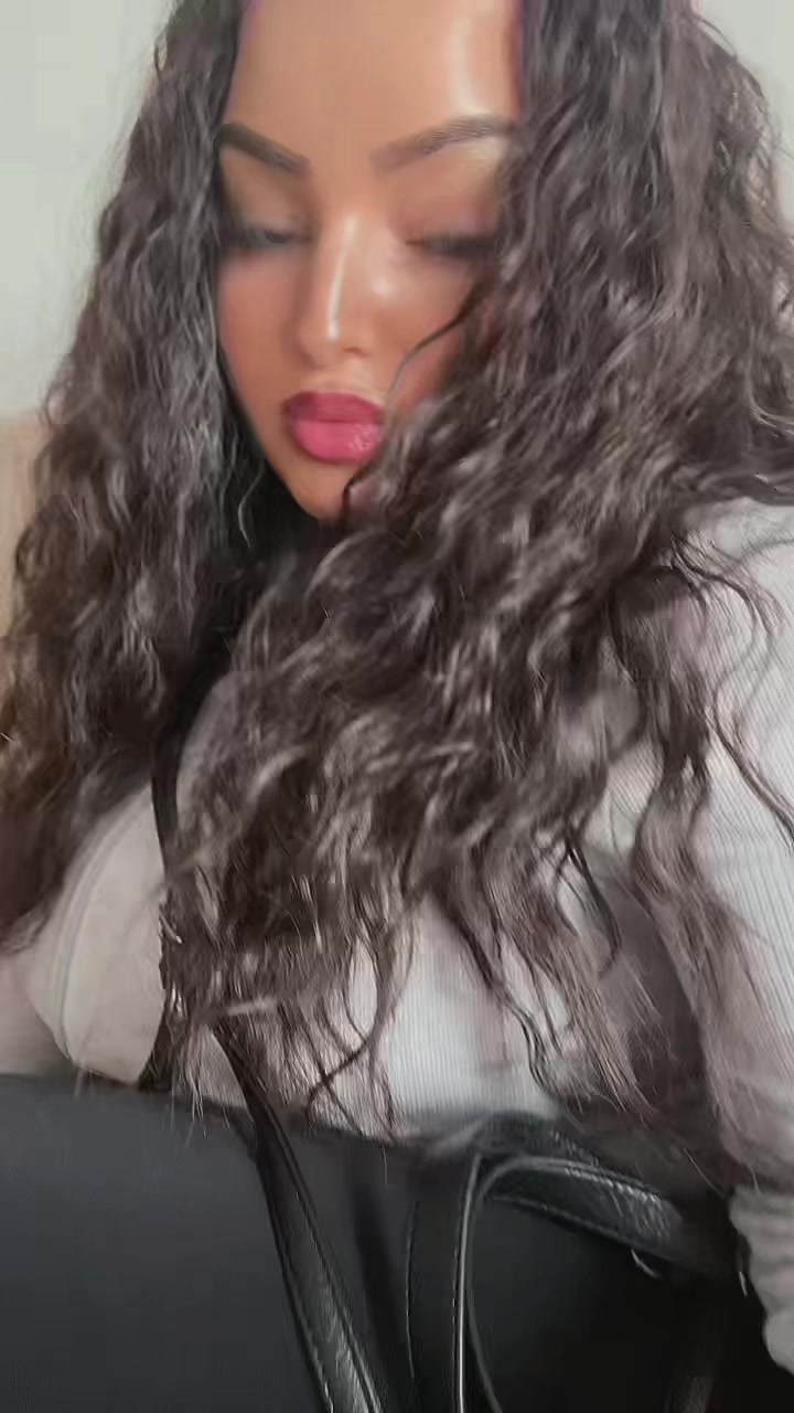 @🖤🔥LATINAAA MAMIIII🔥🖤