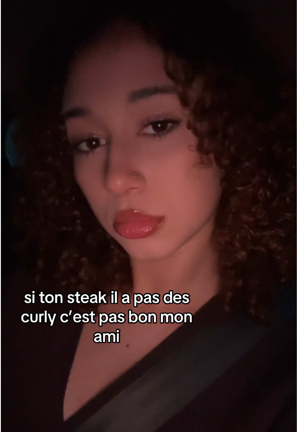 @zed