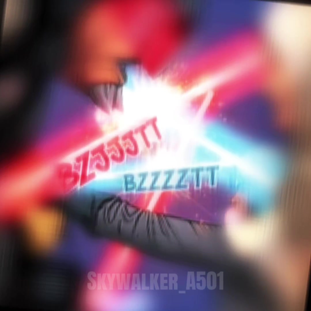 @skywalker_a501