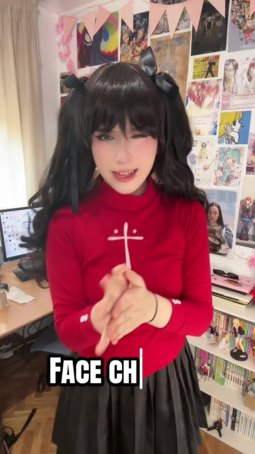 @aoi 𓆞