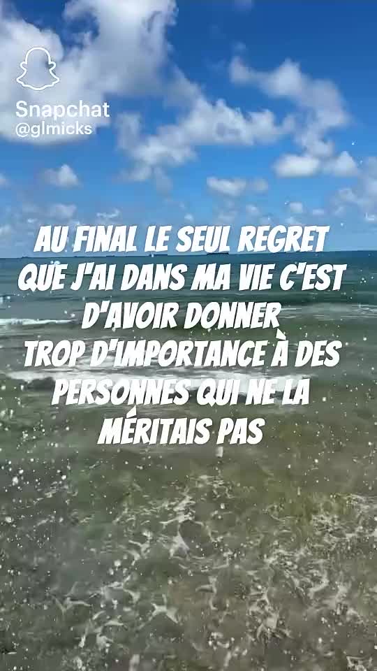 @coco la voyageuse 🦔🦔💔