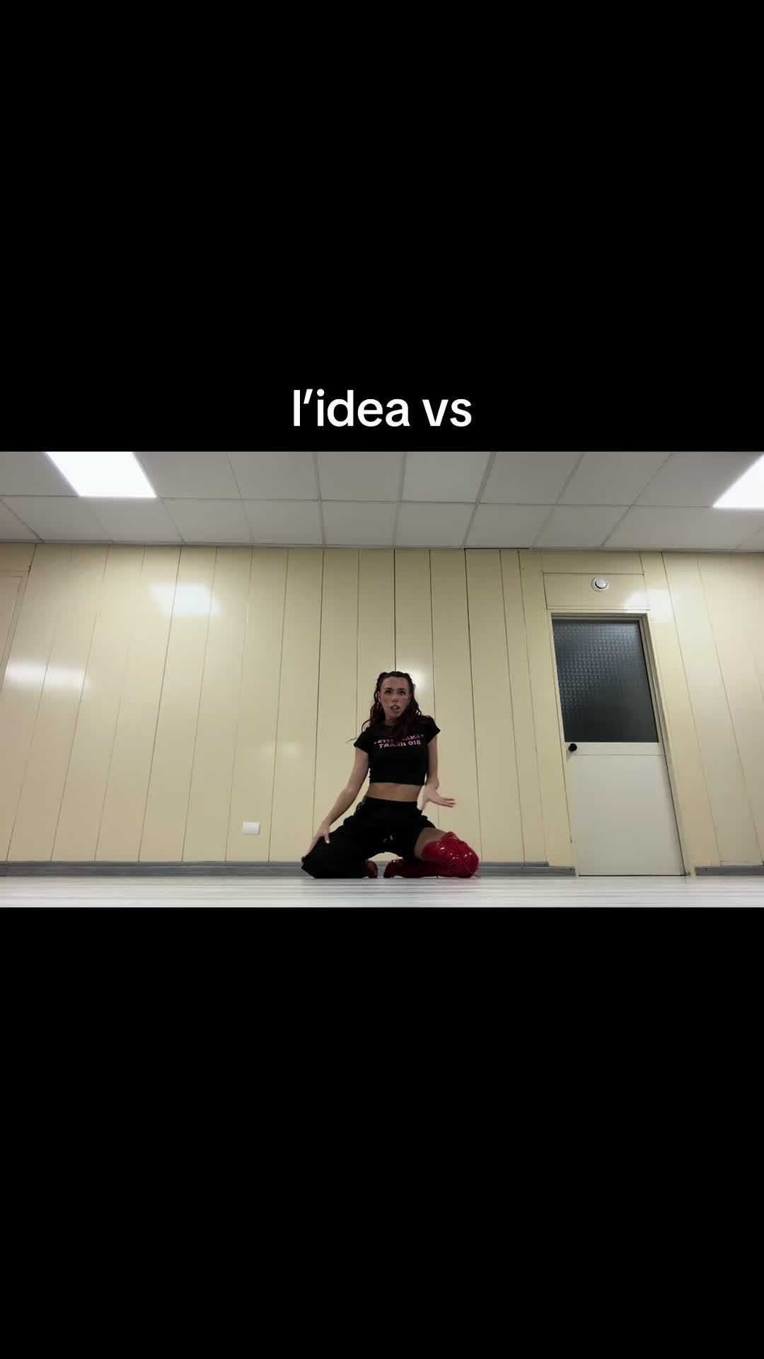 @aliceserio