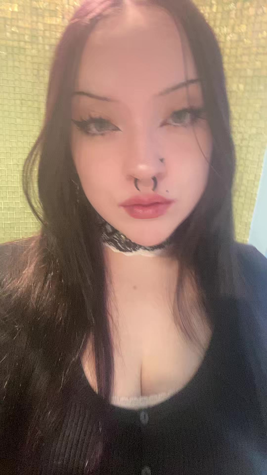 @Maya🪲