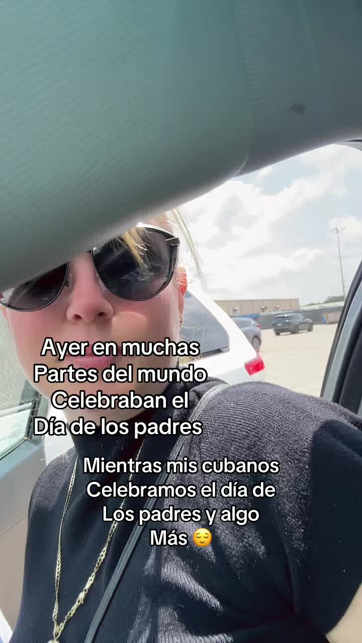 @katiafuentestrevi7🇨🇺