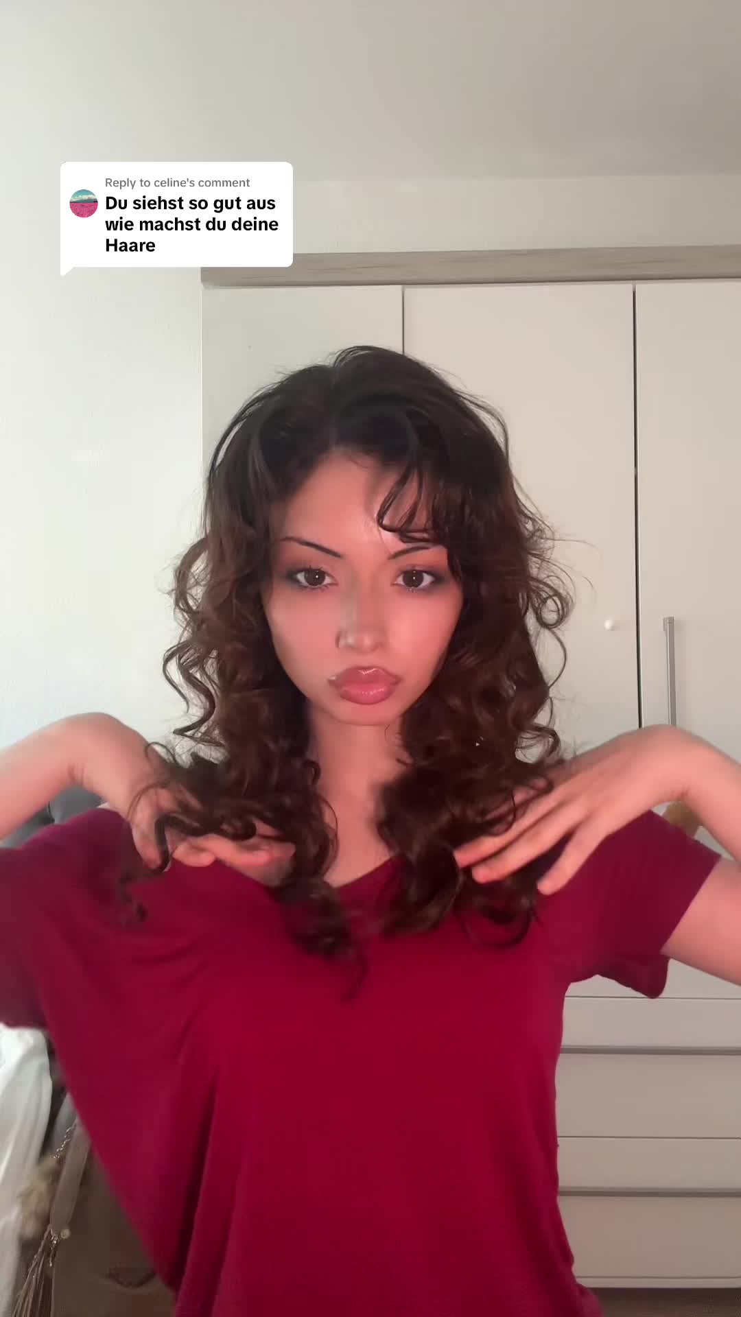 @ilabee
