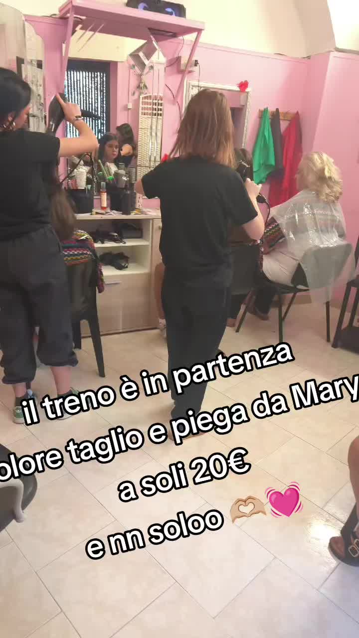 @Mary hair💇🏽♀️