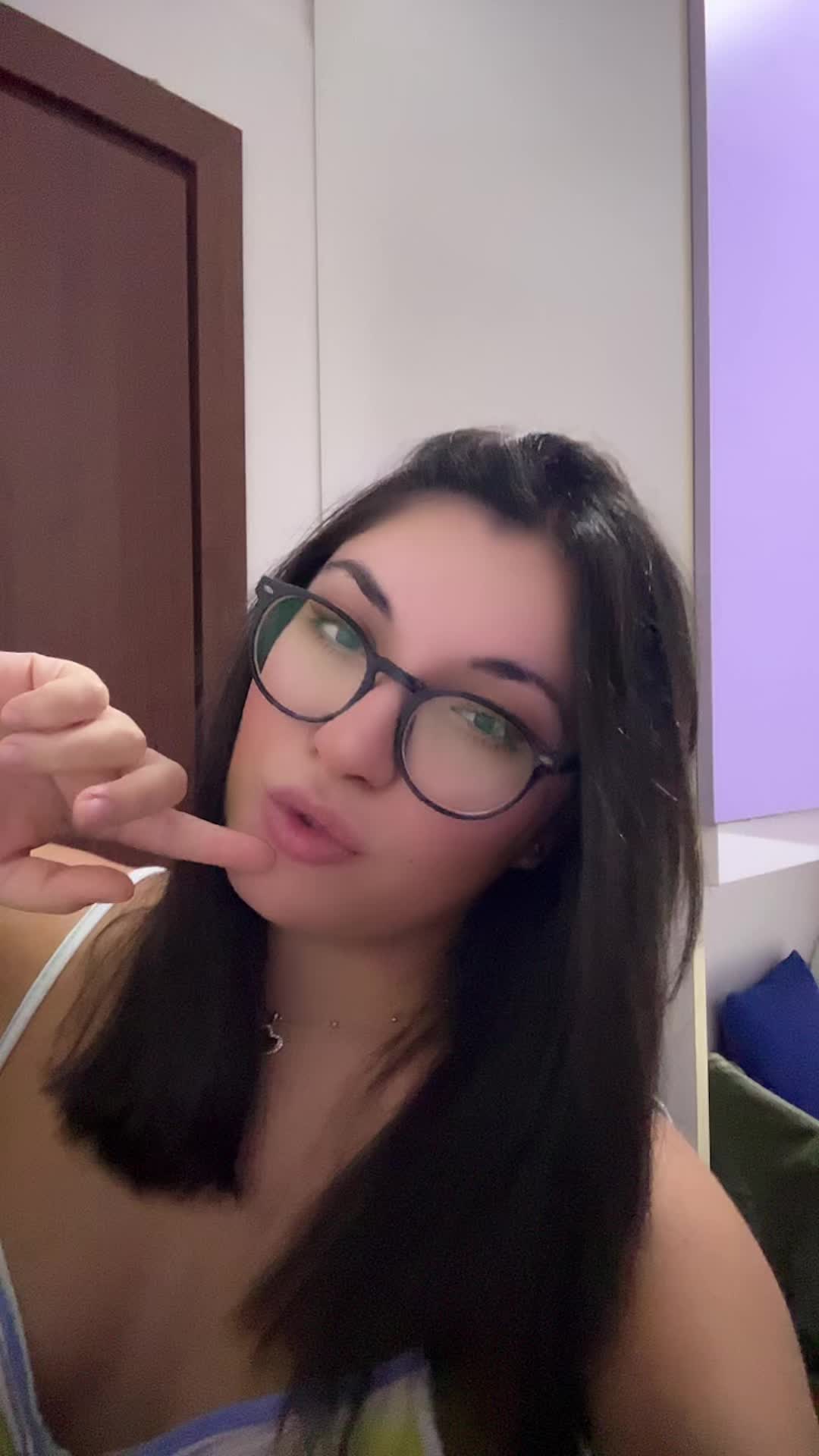 @sconosciuta004_