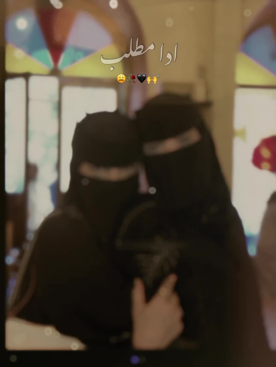 @موني بلوشيه.💙