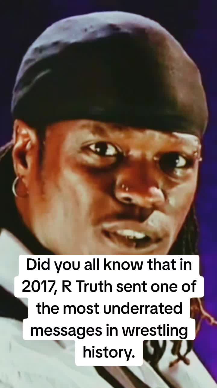 @De'J Mayhem