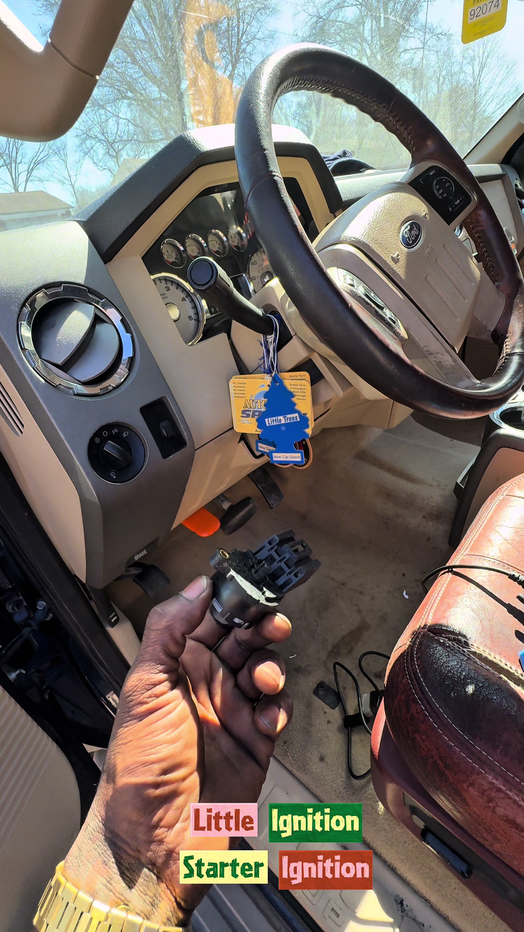 @A.S.A.P. Maintenance&Transport