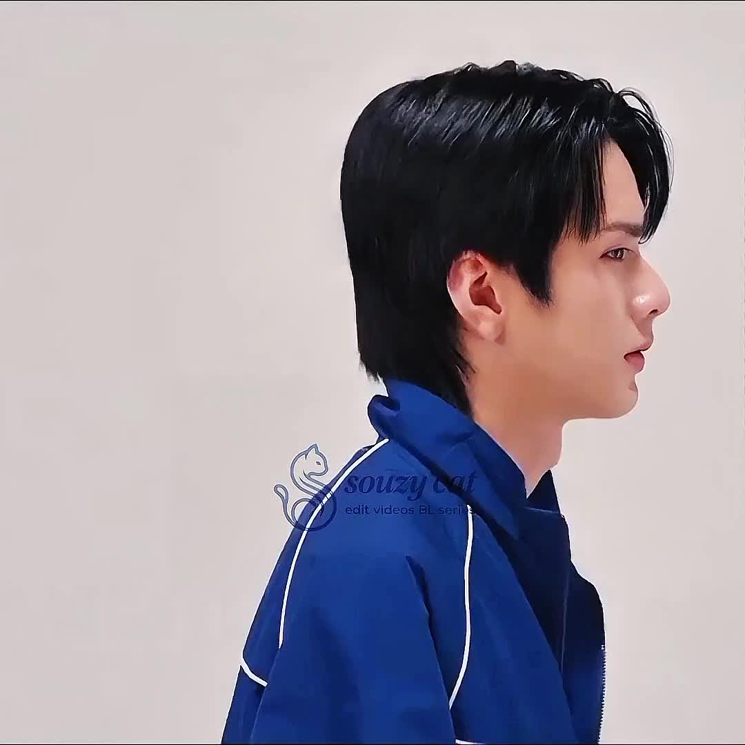 @Ş໐นzฯ ςคt