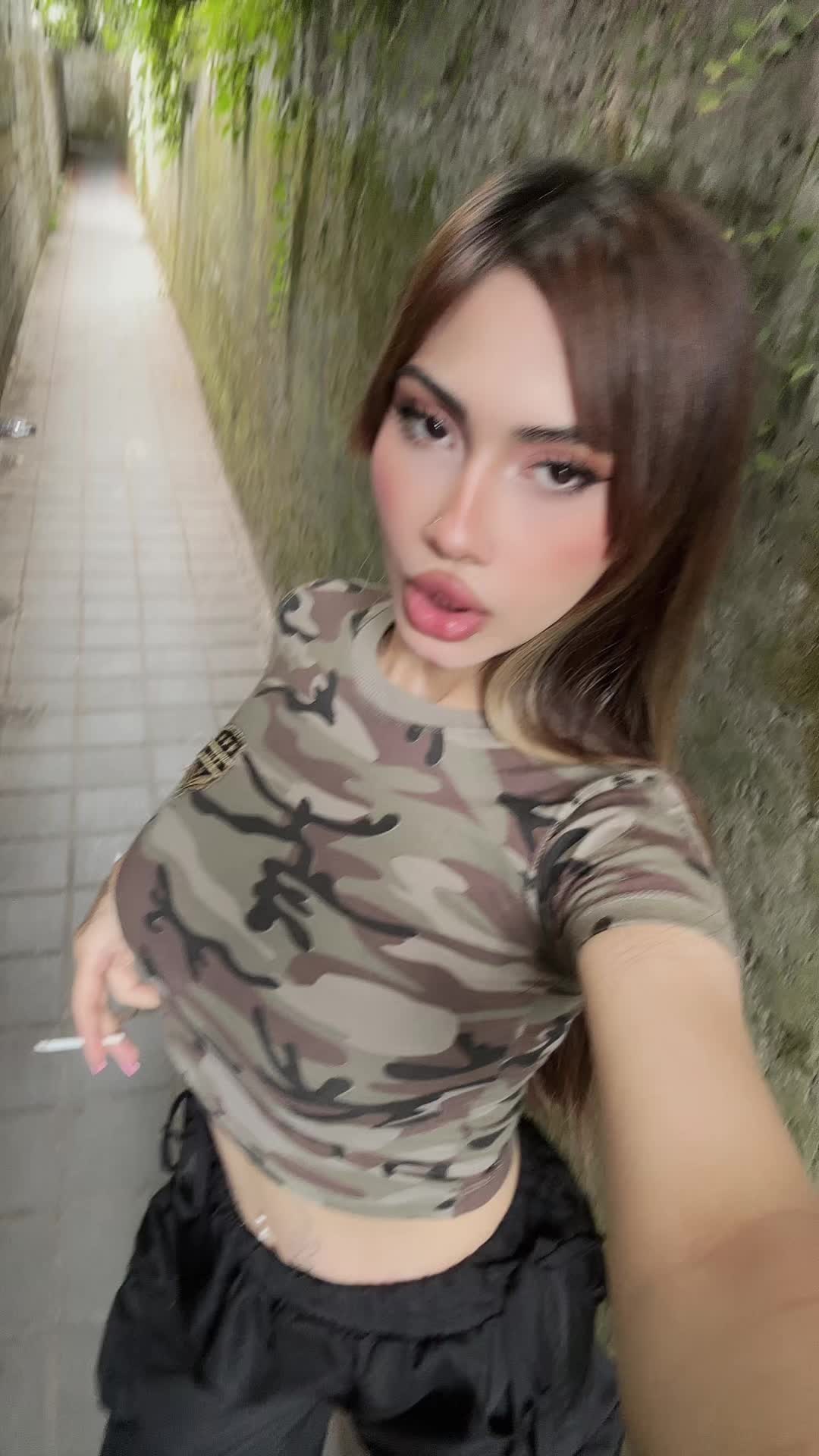 @Sety1sh