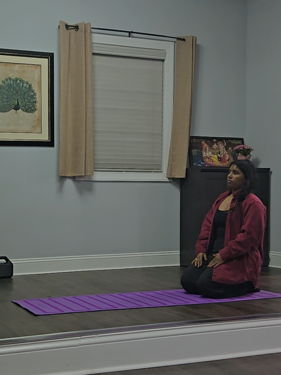 @dancewithkrishna