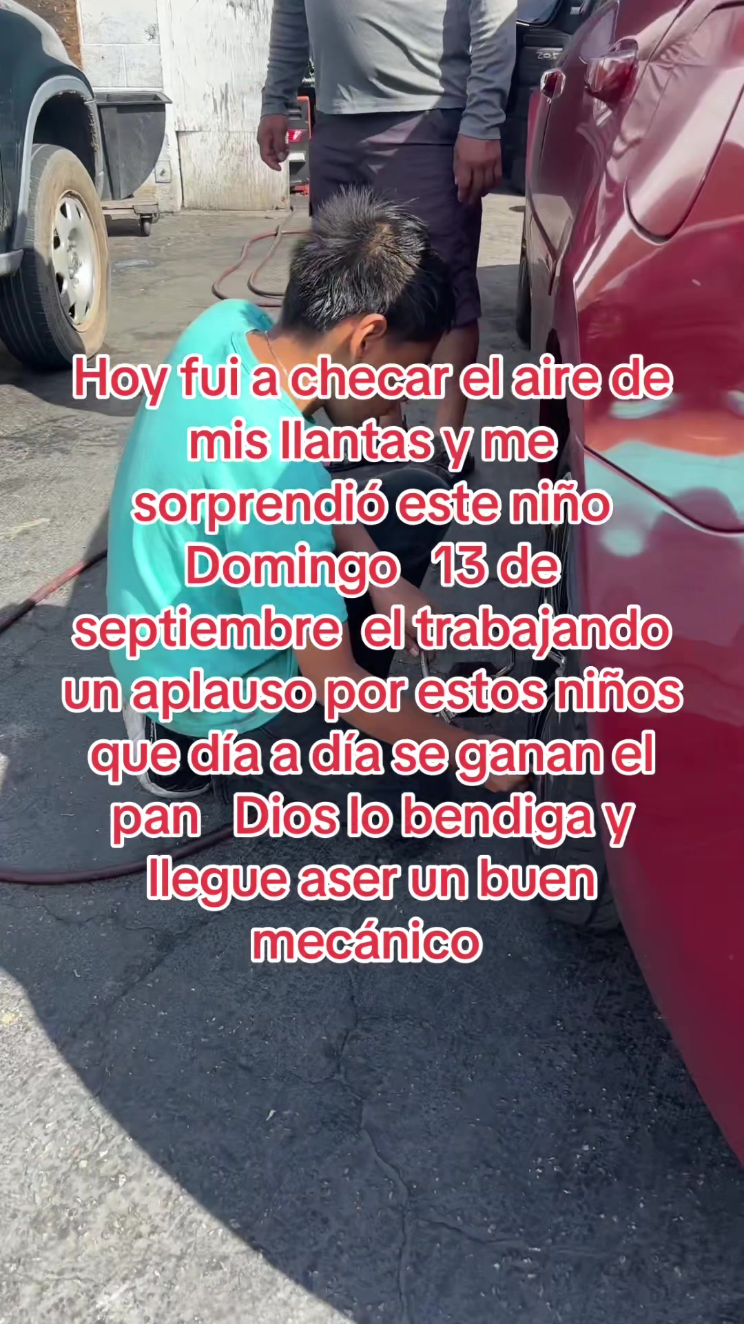 @Alma Baez295