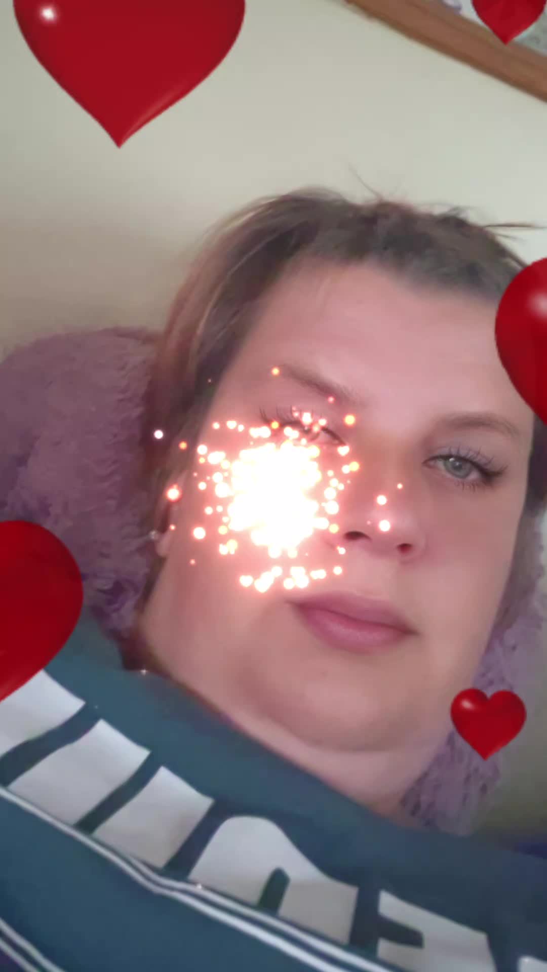 @nicole