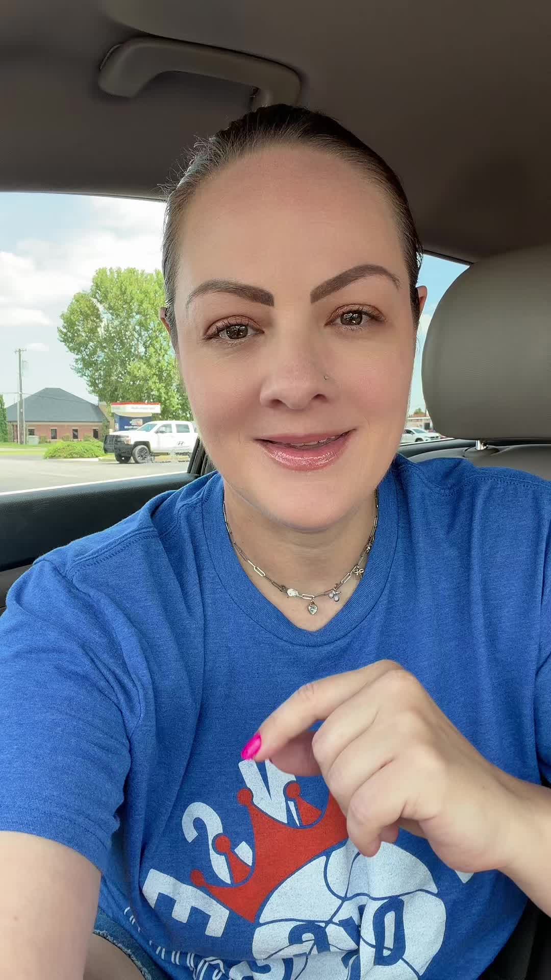 @Sarah