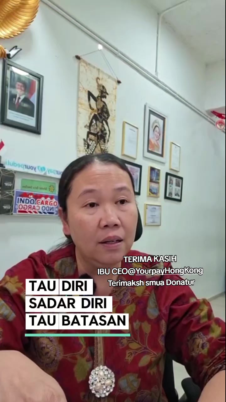 @Miss Yuni