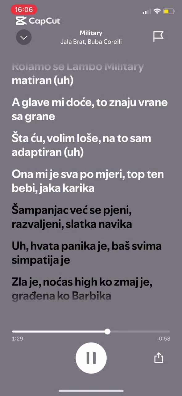@user187260293