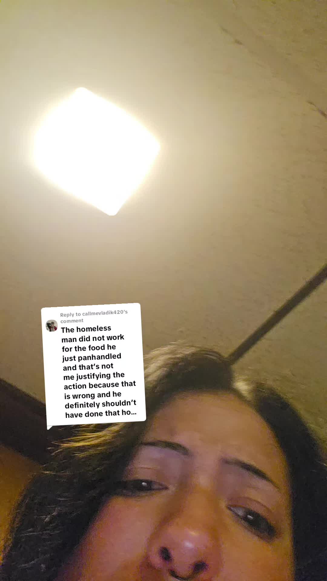 @thedobbielatina😱🇵🇷