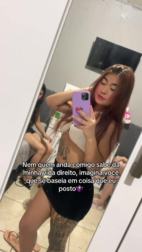 @R🥇