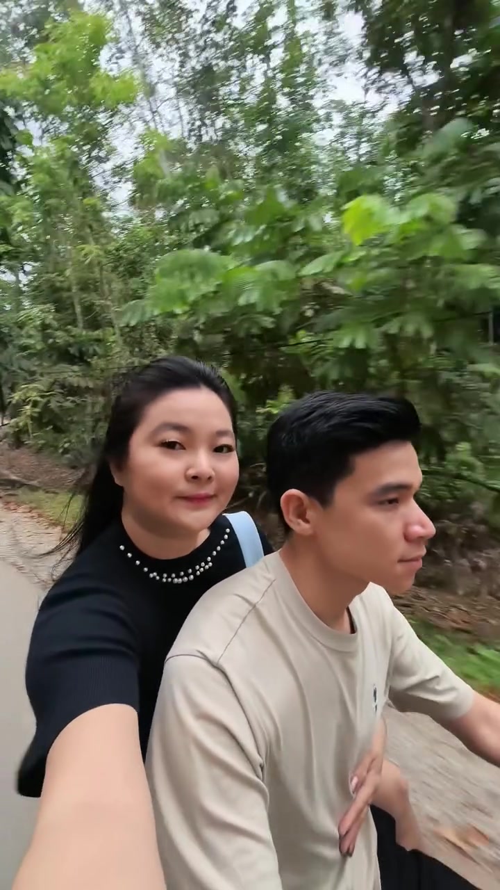 @ventymei2