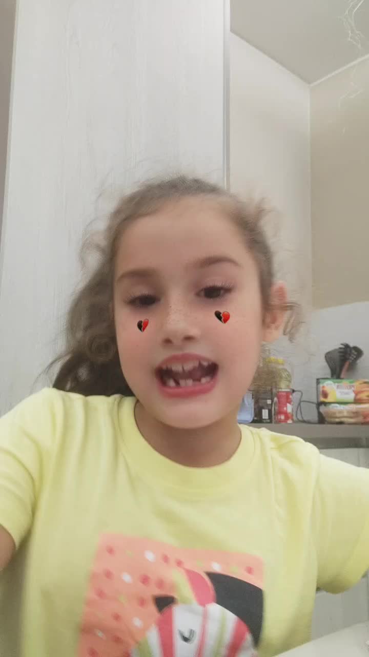 @sophia ancona