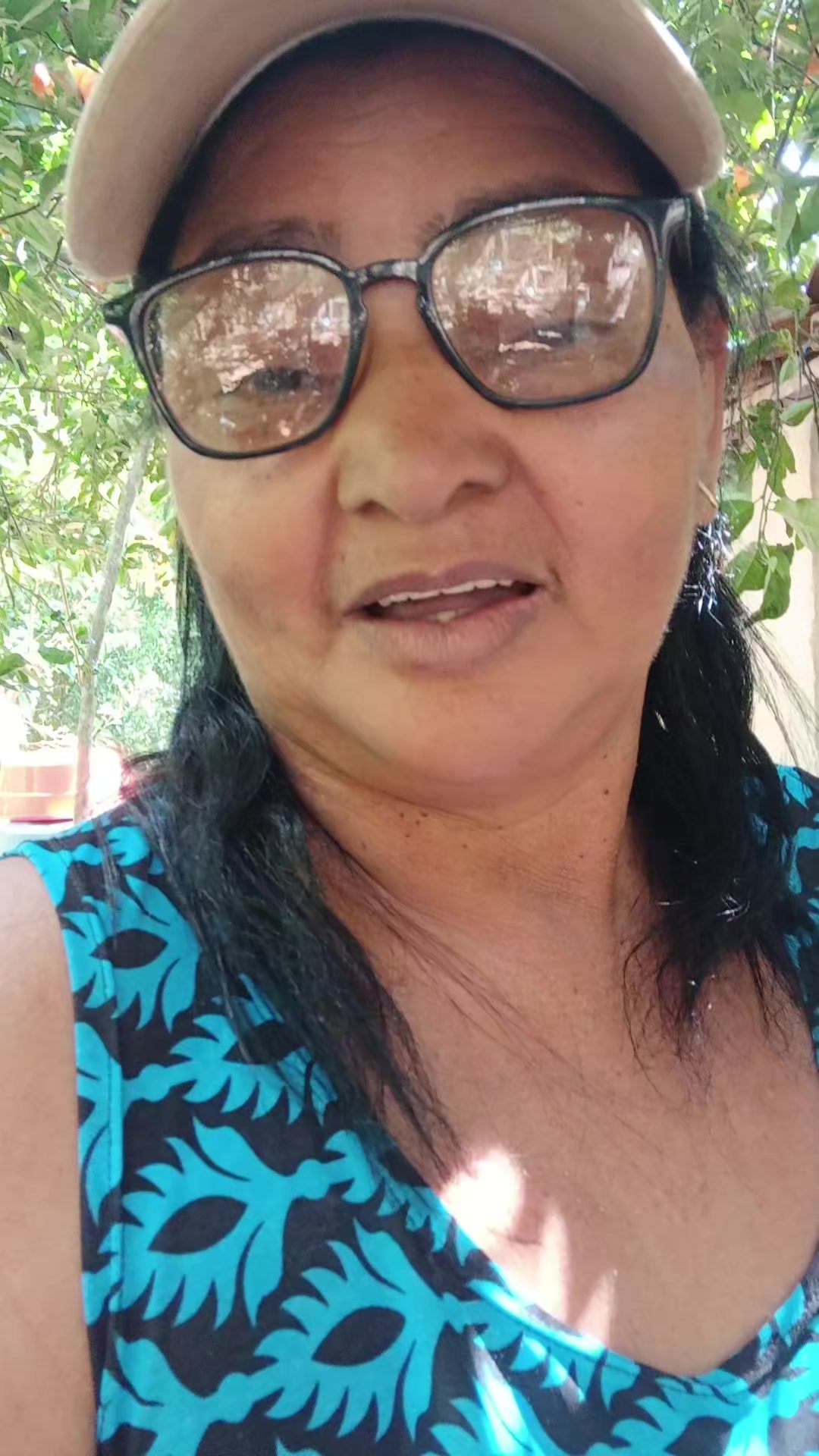 @Evandi Santos
