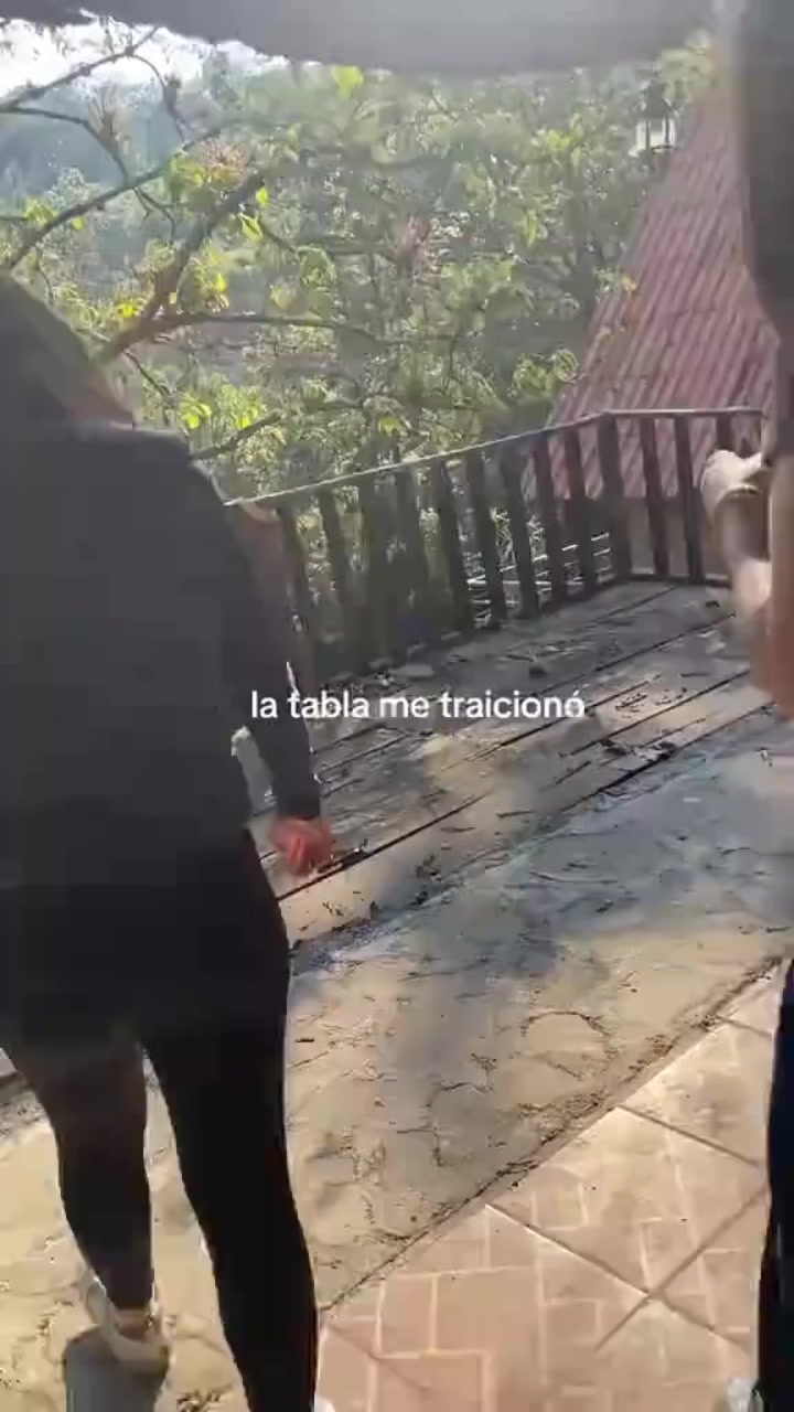 @chavo