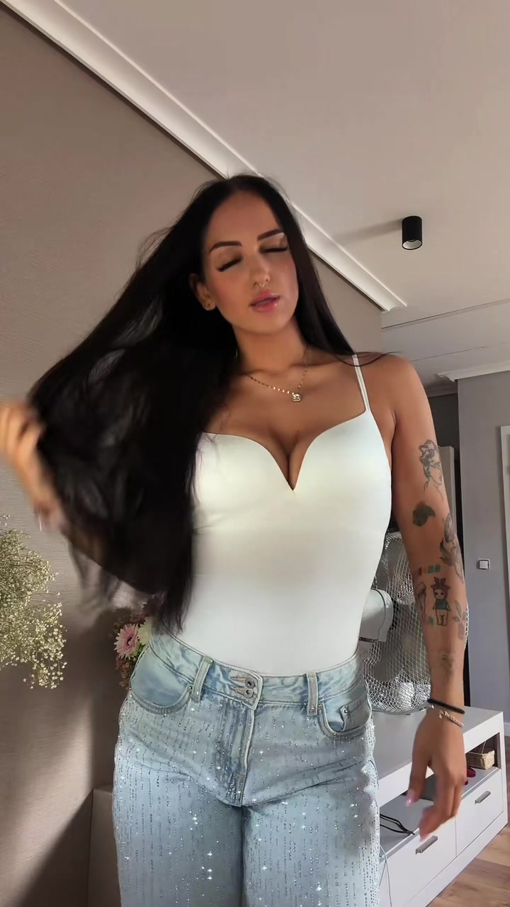 @Klaudia Marchewka🤍