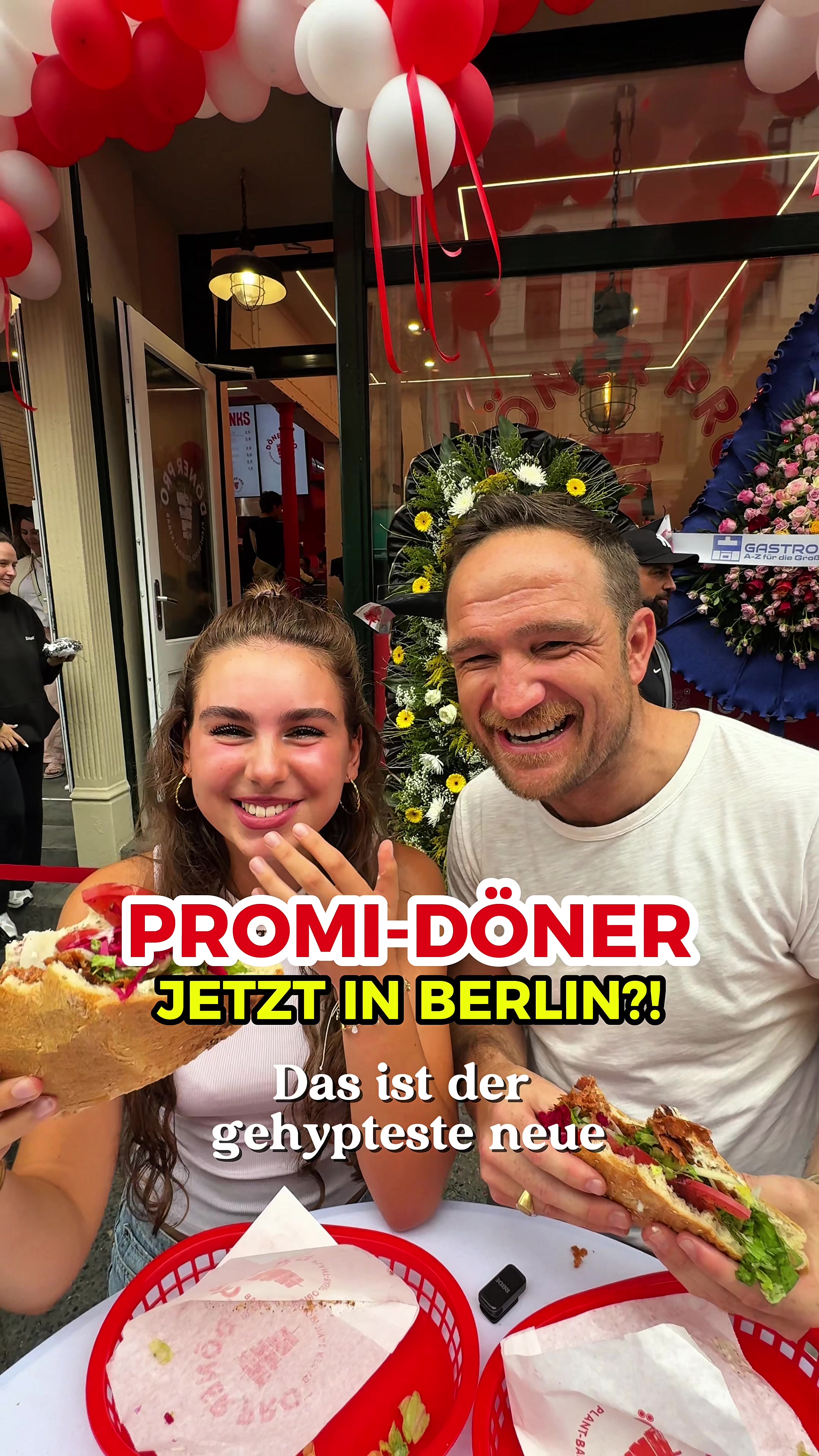 @naomisberlinfood
